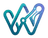 WEBMUSE Logo