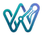 WEBMUSE Logo
